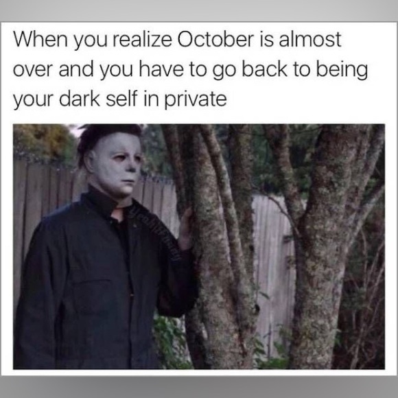 $2 SCARY MOVIE LANYARD. NEW. $2 WITH ANY $10 ORDER OR MORE - Picture 5 of 12